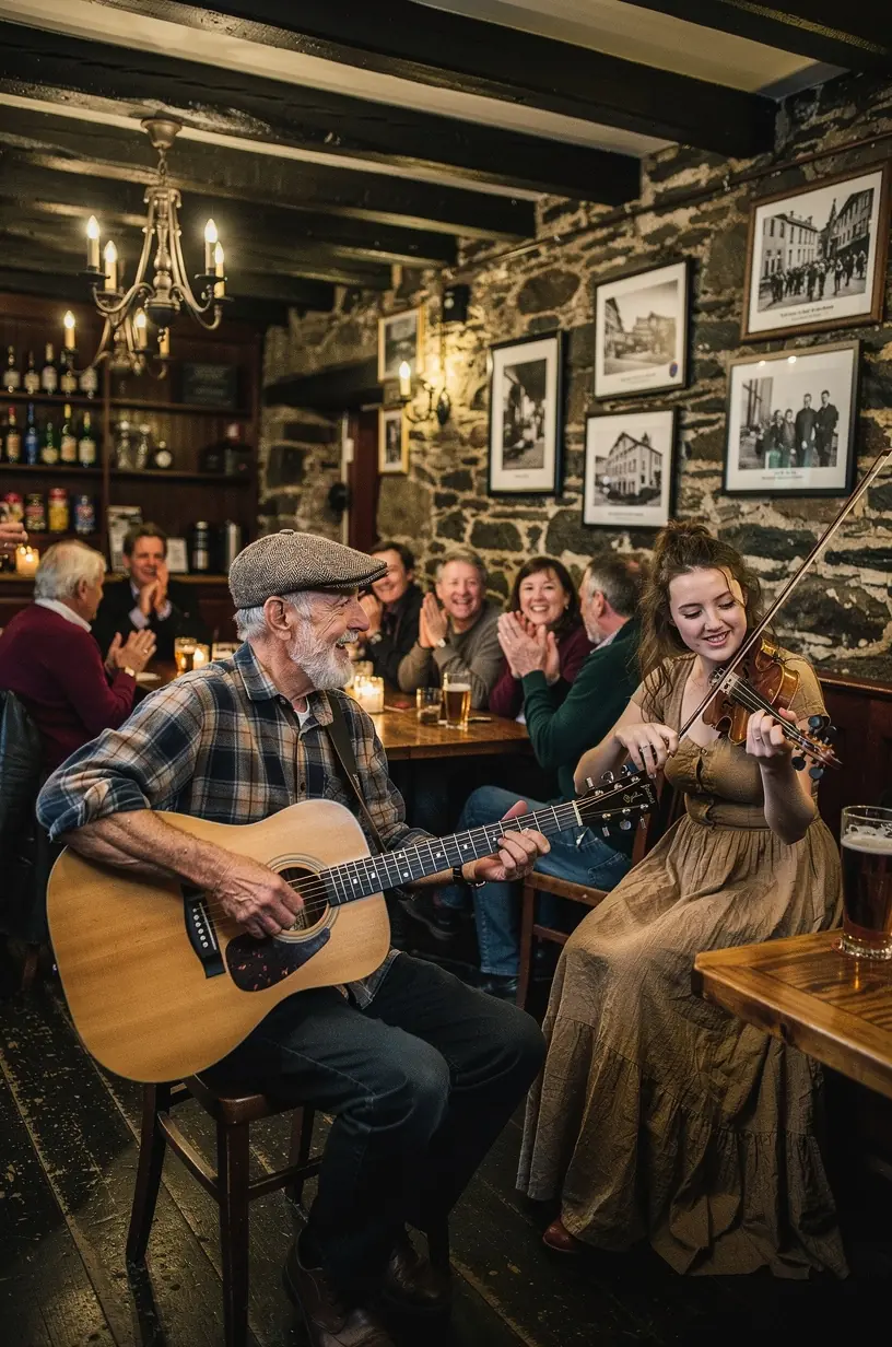 Navigating public transport systems in European cities