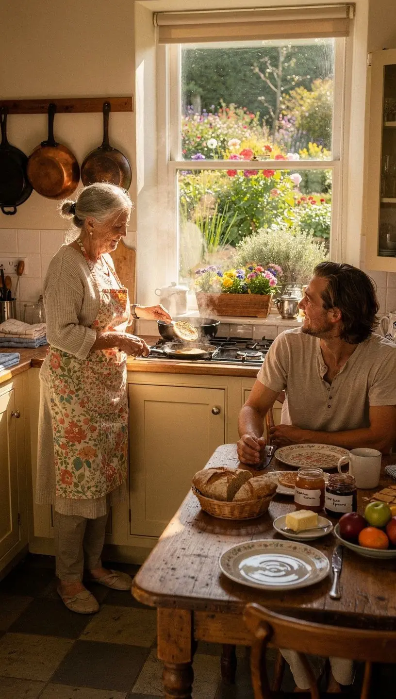 Exploring Verdantex principles in Europe