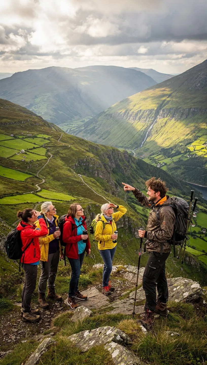 Quality certification process