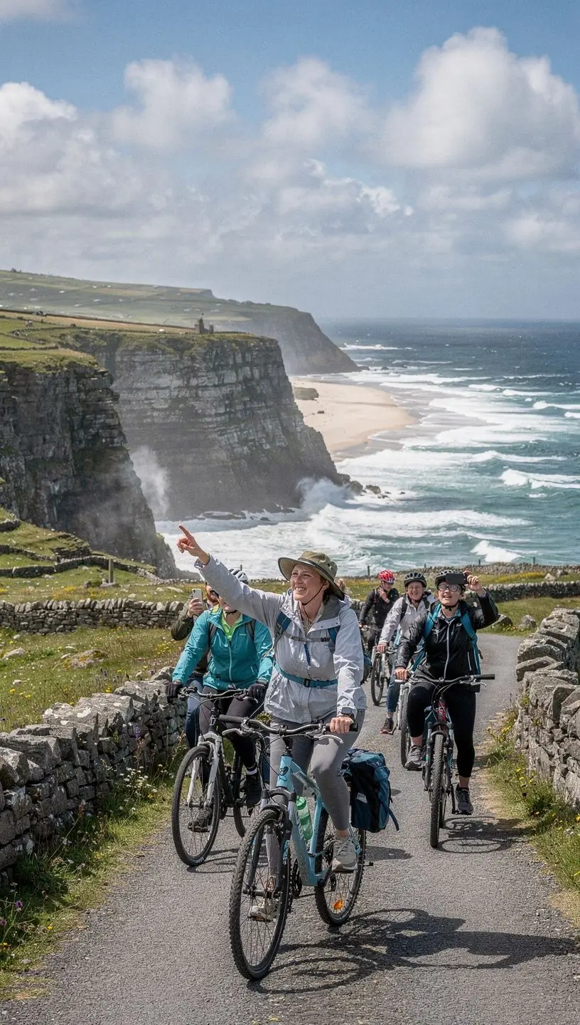 Professional expert team